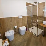 Dimora Cariati * Napels
