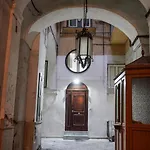 Dimora Cariati * Napels