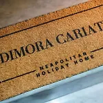 Dimora Cariati