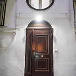 Appartement Dimora Cariati *