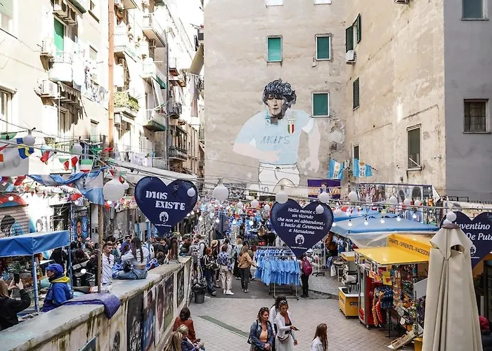 아파트 Dimora Cariati